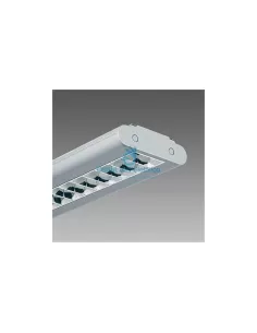 Disano 14393300 Giano t5 2272 fl2x80 ell arg m